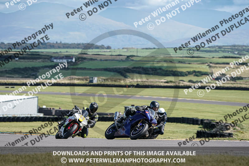 anglesey no limits trackday;anglesey photographs;anglesey trackday photographs;enduro digital images;event digital images;eventdigitalimages;no limits trackdays;peter wileman photography;racing digital images;trac mon;trackday digital images;trackday photos;ty croes